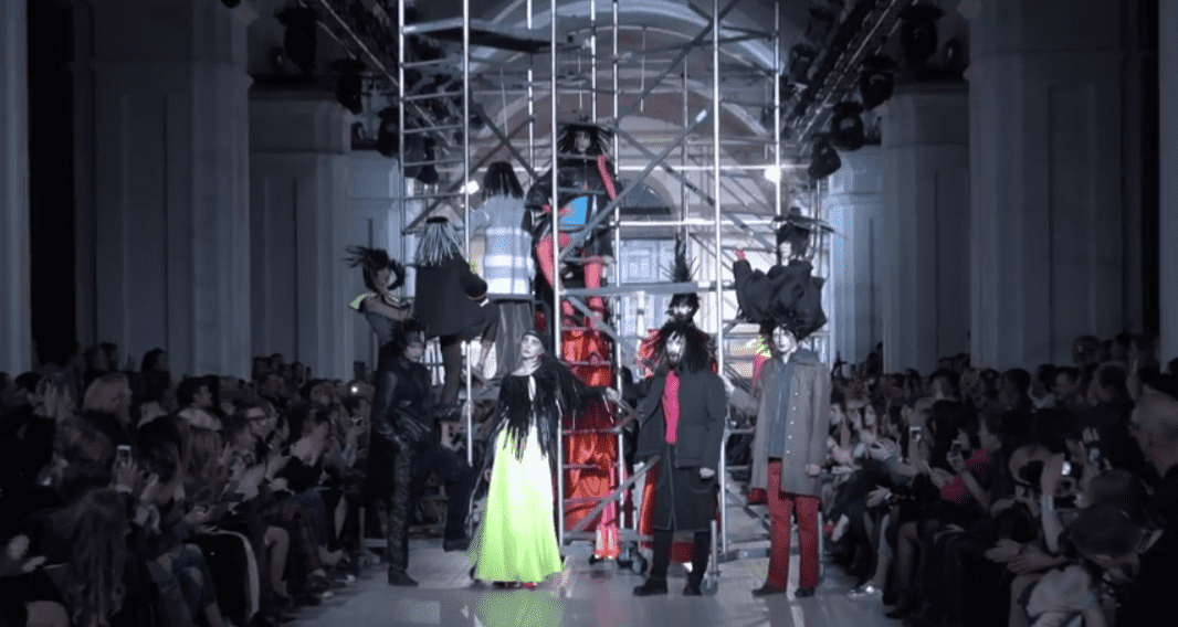 autumn-winter15-16
