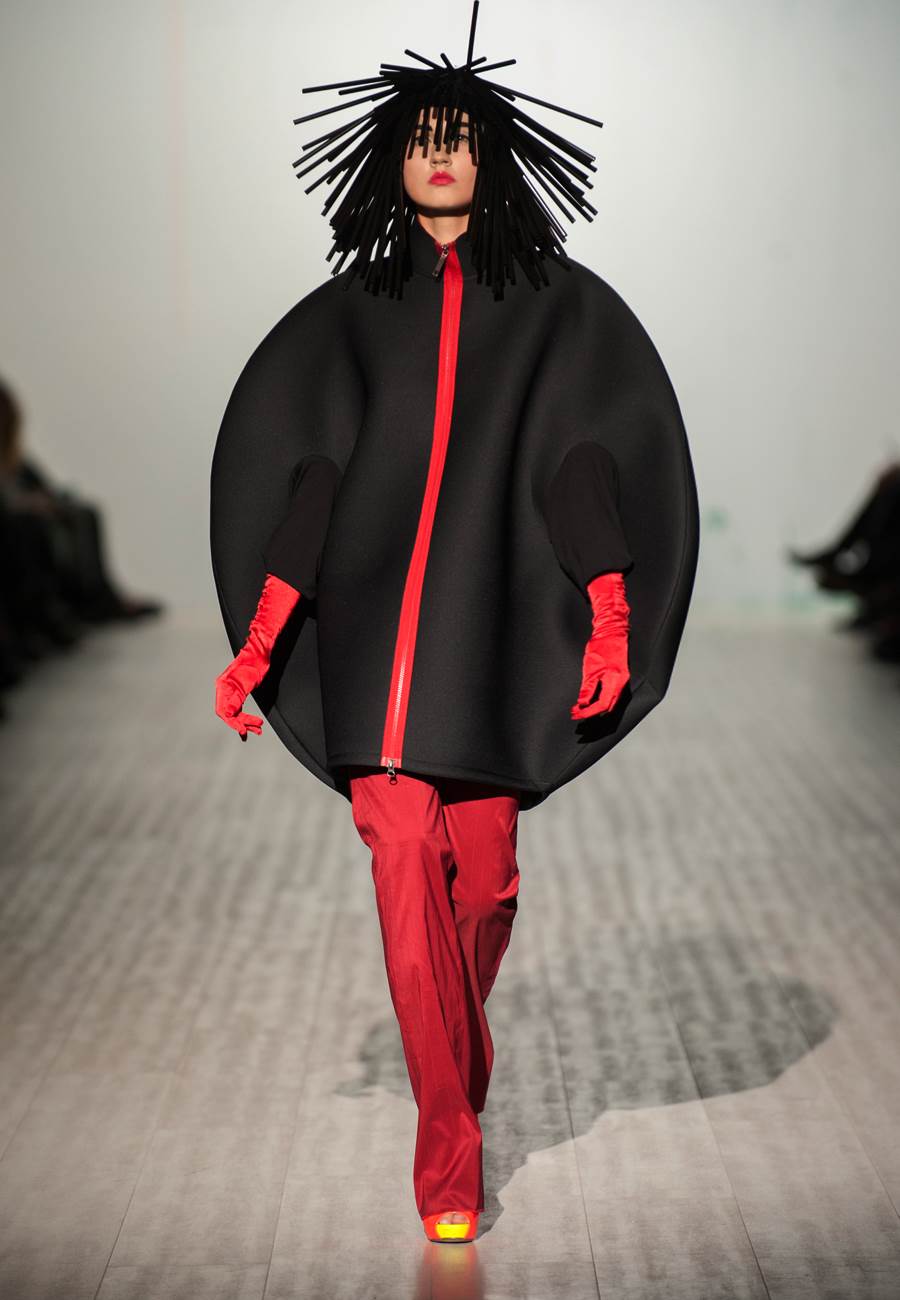 Autumn-Winter'15-16