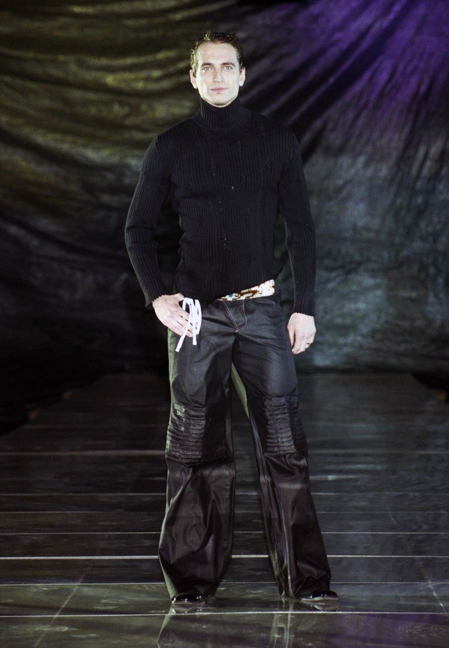 Autumn-Winter'02-03