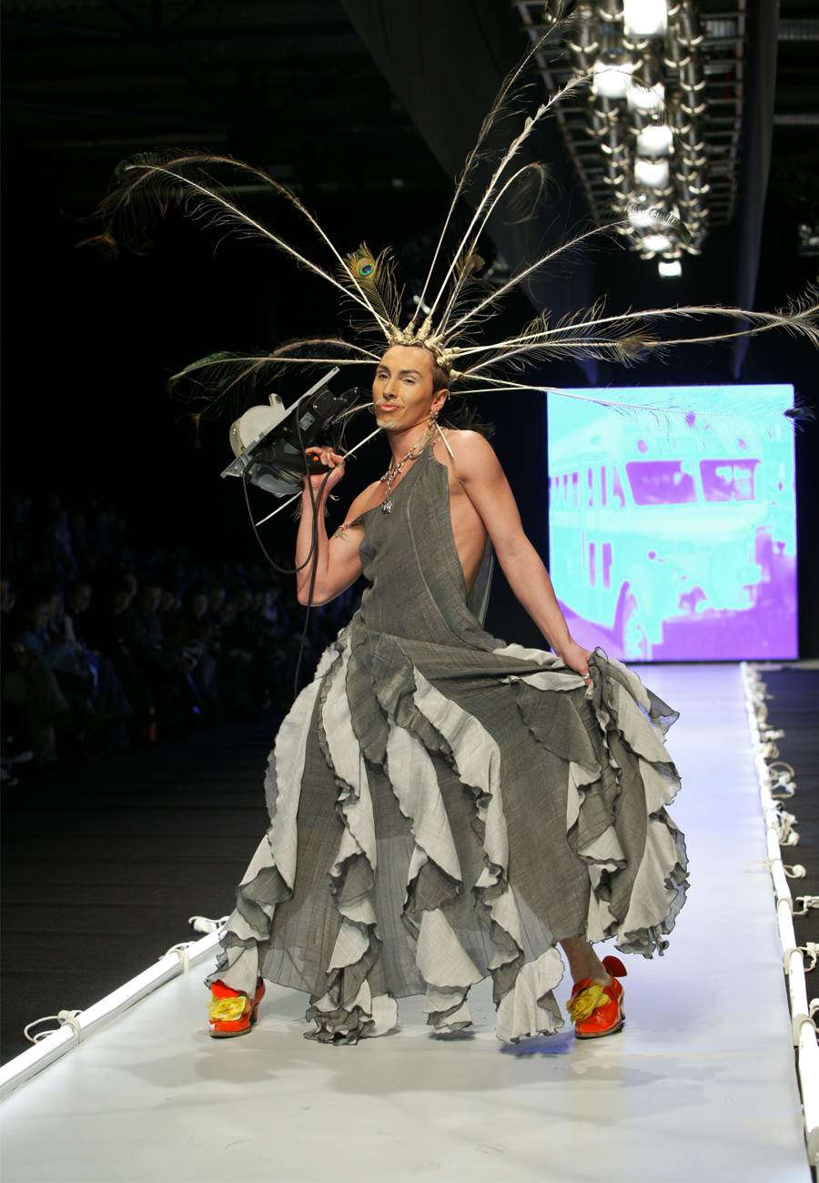 Autumn-Winter'05-06