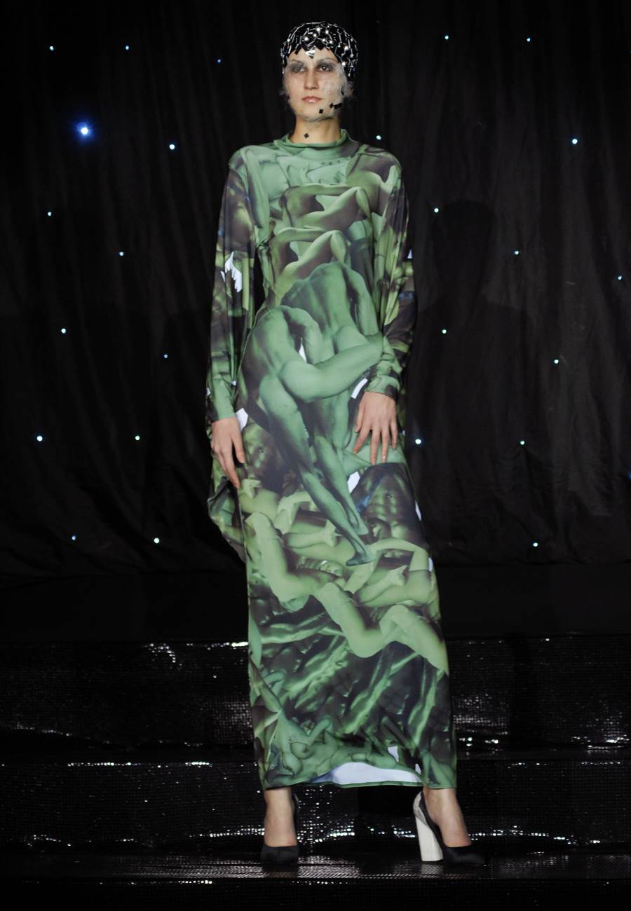 Autumn-Winter'07-08