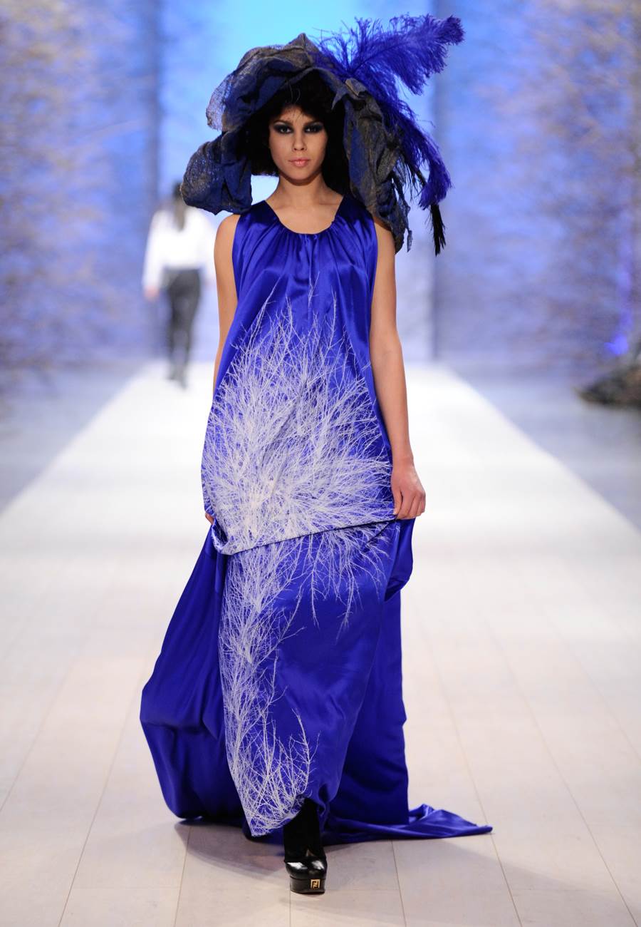 Autumn-Winter'11-12