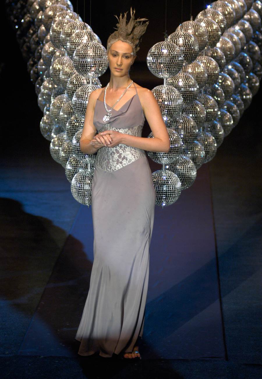 Spring-Summer'06
