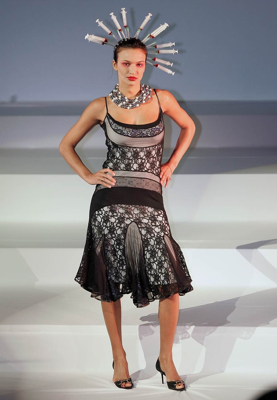 Spring-Summer'07