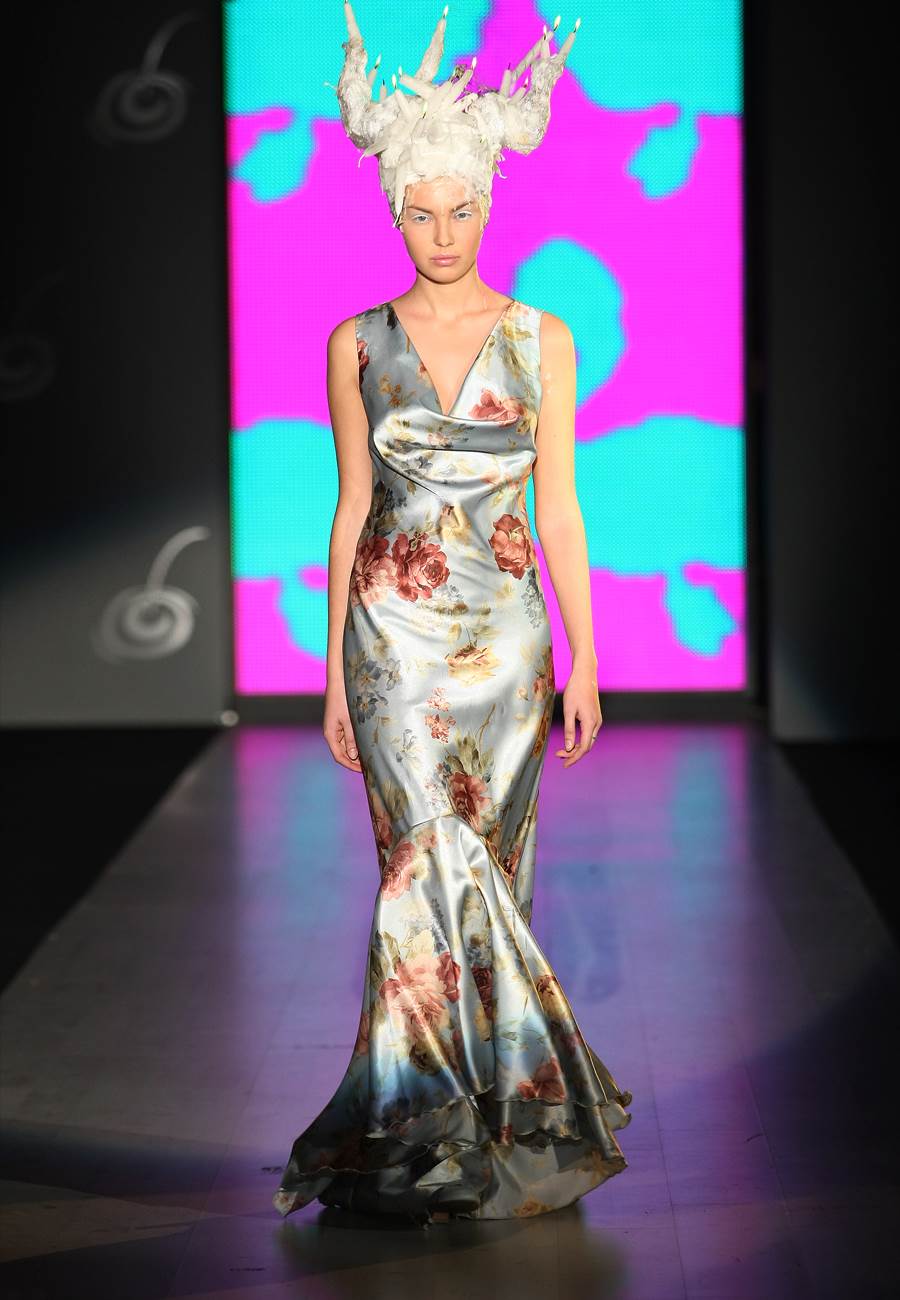 Spring-Summer'08