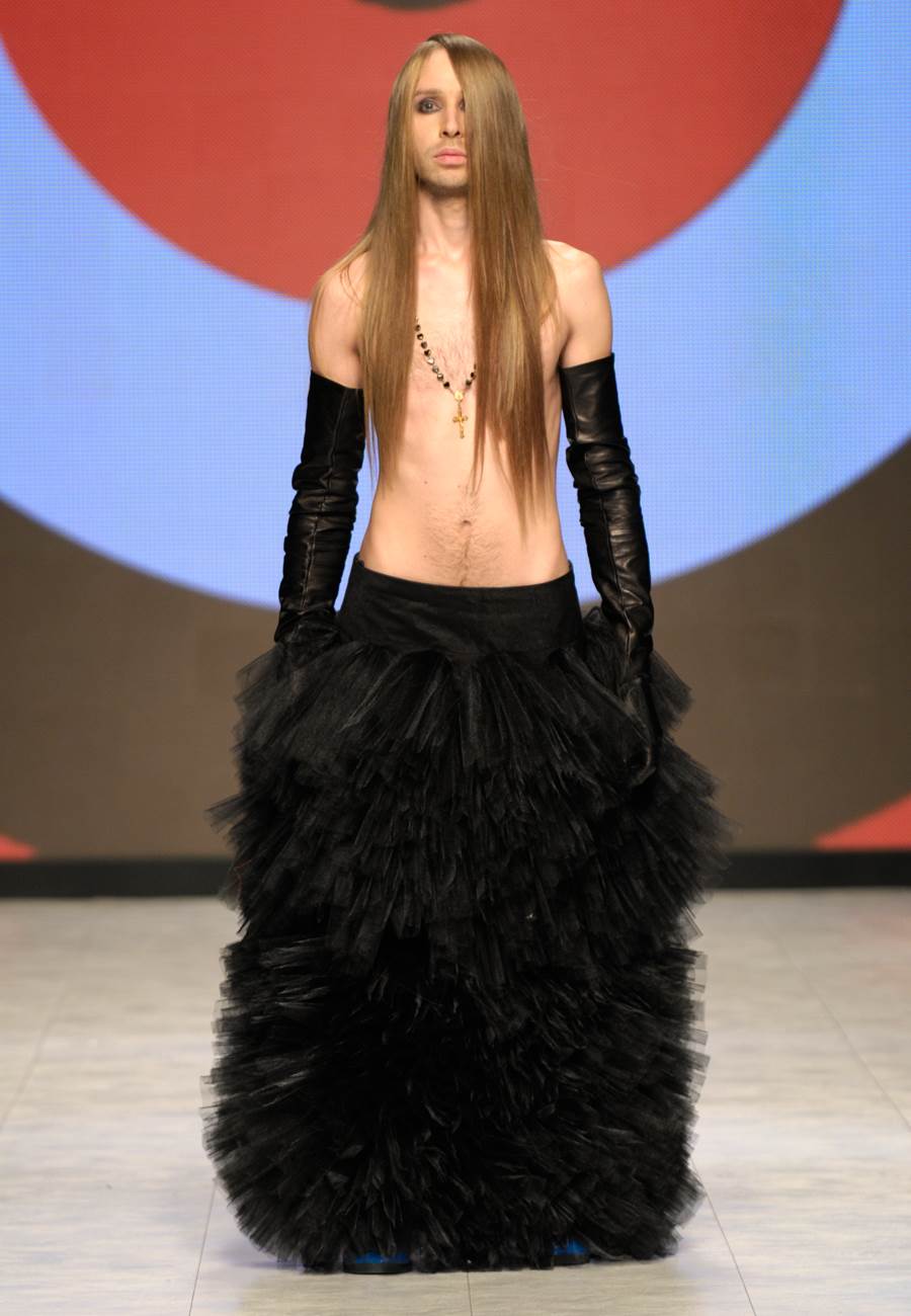 Spring-Summer'10