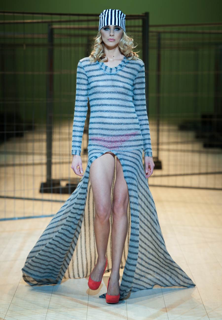 Autumn-Winter'14-15